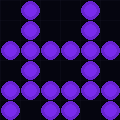 5.133.113.89