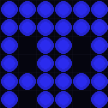 5.133.113.95
