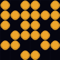 5.133.114.2