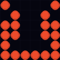 5.133.114.76