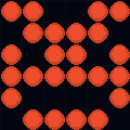 5.133.114.78