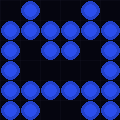 5.133.115.0