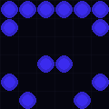 5.133.115.124
