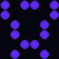 5.133.115.136