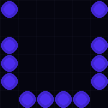 5.133.115.142