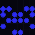 5.133.115.147