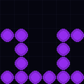 5.133.115.151