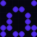 5.133.115.152