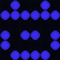 5.133.115.154