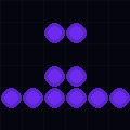 5.133.115.166