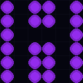 5.133.115.178