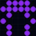 5.133.115.2