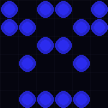 5.133.115.201