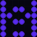 5.133.115.211