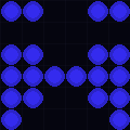 5.133.115.217
