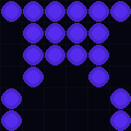 5.133.115.22