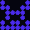 5.133.115.232