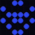 5.133.115.237