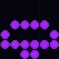 5.133.115.239