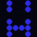 5.133.115.243