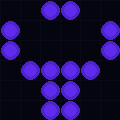5.133.115.249