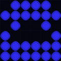 5.133.115.252