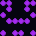 5.133.115.26