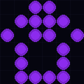5.133.115.28