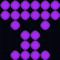 5.133.115.3