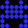 5.133.115.30