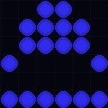5.133.115.34