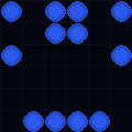 5.133.115.35
