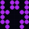 5.133.115.36
