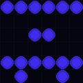 5.133.115.37