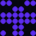 5.133.115.4