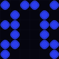 5.133.115.40