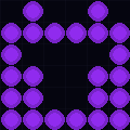 5.133.115.41