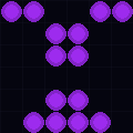 5.133.115.44
