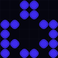 5.133.115.45