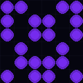 5.133.115.46
