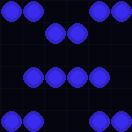 5.133.115.47