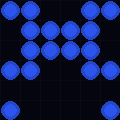 5.133.115.48