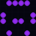 5.133.115.49