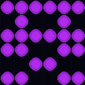 5.133.115.52