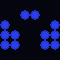5.133.115.53