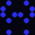 5.133.115.55