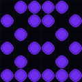 5.133.115.6