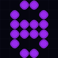 5.133.115.63