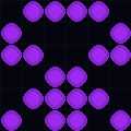 5.133.115.64