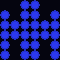 5.133.115.65